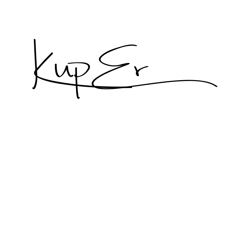 The best way (AngkanyaSebelas-qZXA5) to make a short signature is to pick only two or three words in your name. The name Ceard include a total of six letters. For converting this name. Ceard signature style 2 images and pictures png
