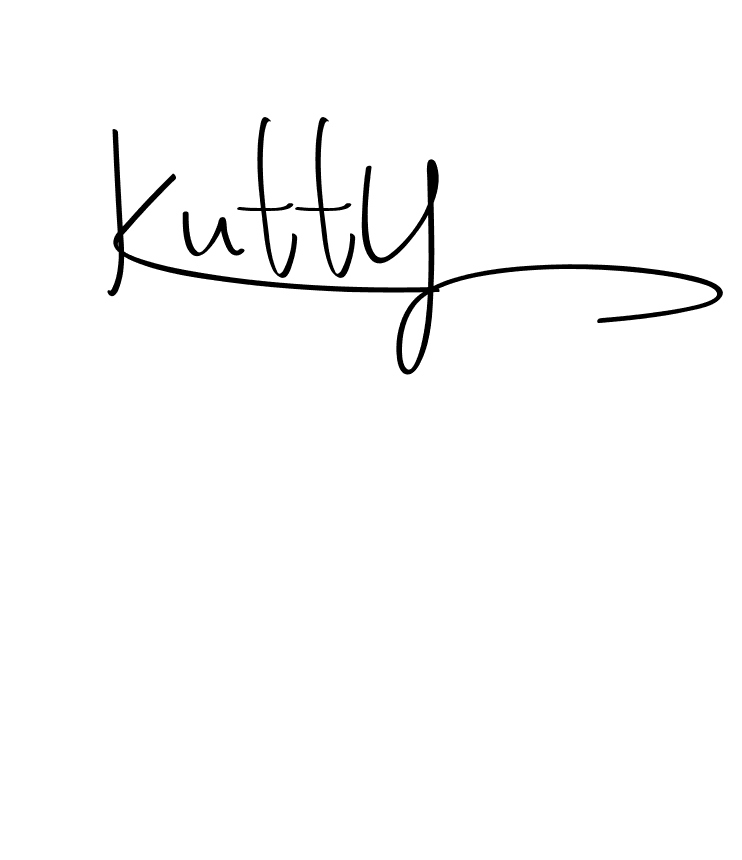 The best way (AngkanyaSebelas-qZXA5) to make a short signature is to pick only two or three words in your name. The name Ceard include a total of six letters. For converting this name. Ceard signature style 2 images and pictures png