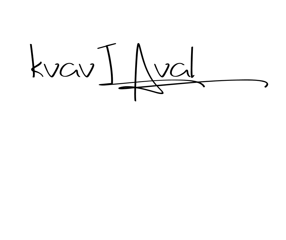 The best way (AngkanyaSebelas-qZXA5) to make a short signature is to pick only two or three words in your name. The name Ceard include a total of six letters. For converting this name. Ceard signature style 2 images and pictures png