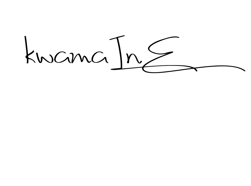 The best way (AngkanyaSebelas-qZXA5) to make a short signature is to pick only two or three words in your name. The name Ceard include a total of six letters. For converting this name. Ceard signature style 2 images and pictures png