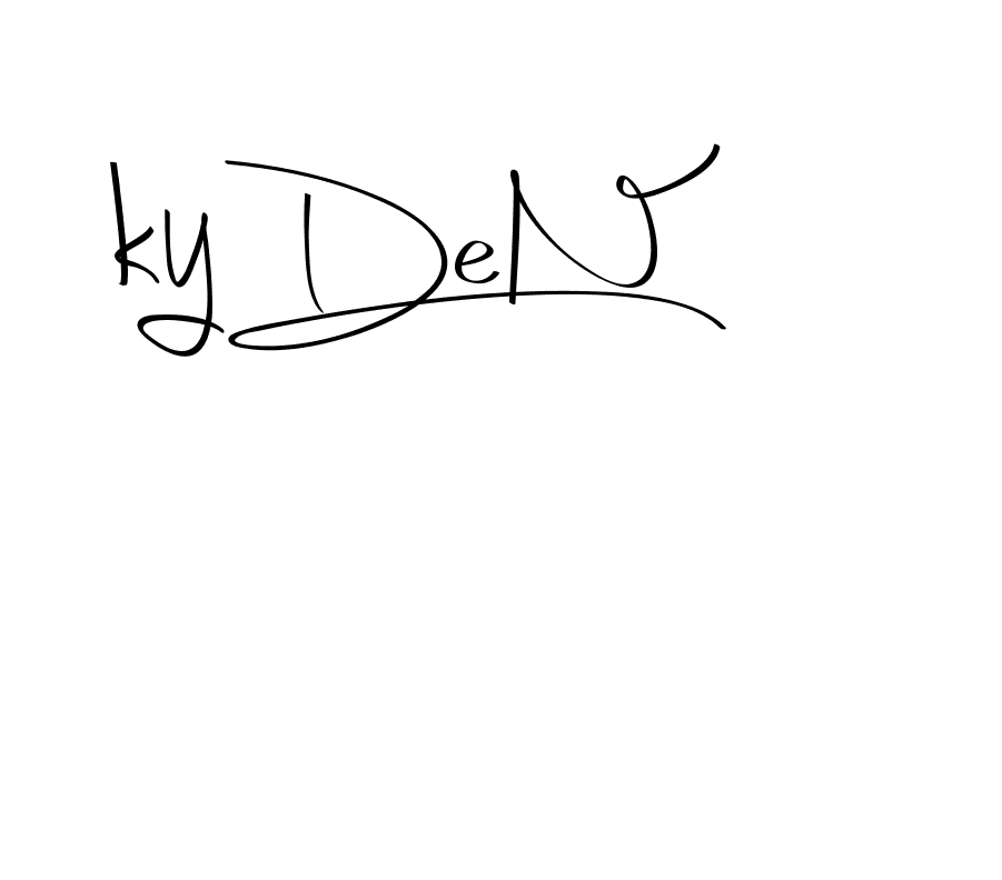 The best way (AngkanyaSebelas-qZXA5) to make a short signature is to pick only two or three words in your name. The name Ceard include a total of six letters. For converting this name. Ceard signature style 2 images and pictures png