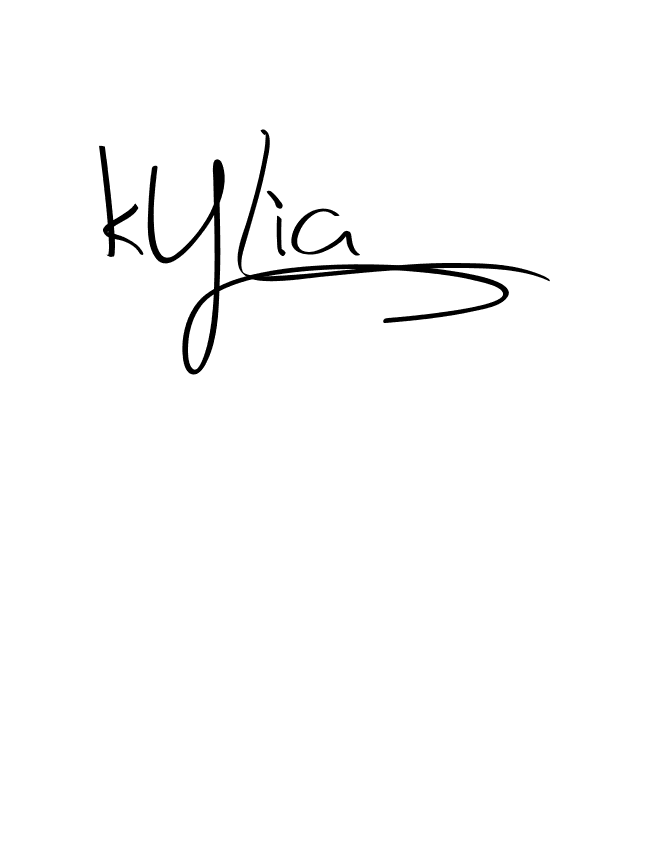 The best way (AngkanyaSebelas-qZXA5) to make a short signature is to pick only two or three words in your name. The name Ceard include a total of six letters. For converting this name. Ceard signature style 2 images and pictures png