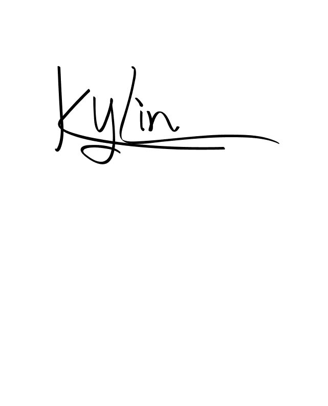 The best way (AngkanyaSebelas-qZXA5) to make a short signature is to pick only two or three words in your name. The name Ceard include a total of six letters. For converting this name. Ceard signature style 2 images and pictures png