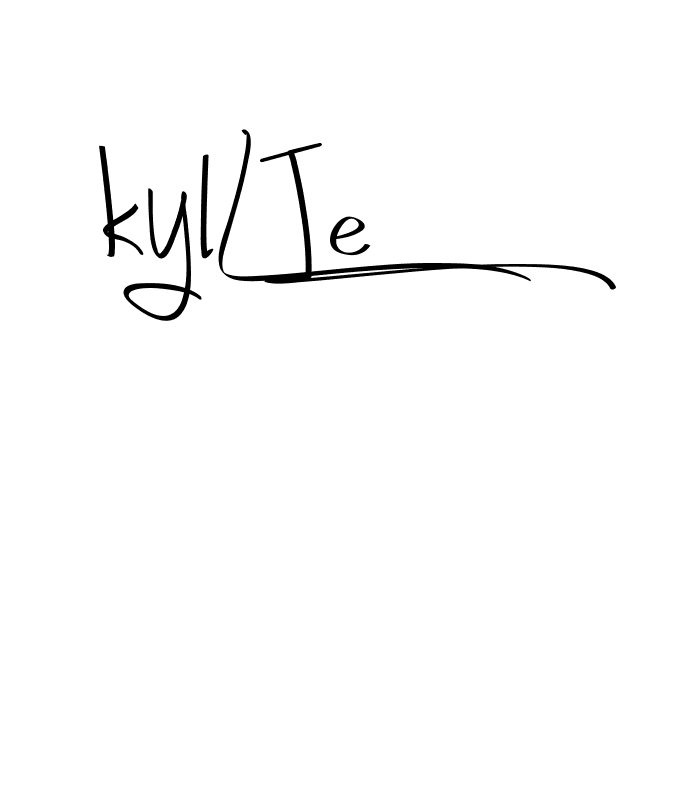 The best way (AngkanyaSebelas-qZXA5) to make a short signature is to pick only two or three words in your name. The name Ceard include a total of six letters. For converting this name. Ceard signature style 2 images and pictures png