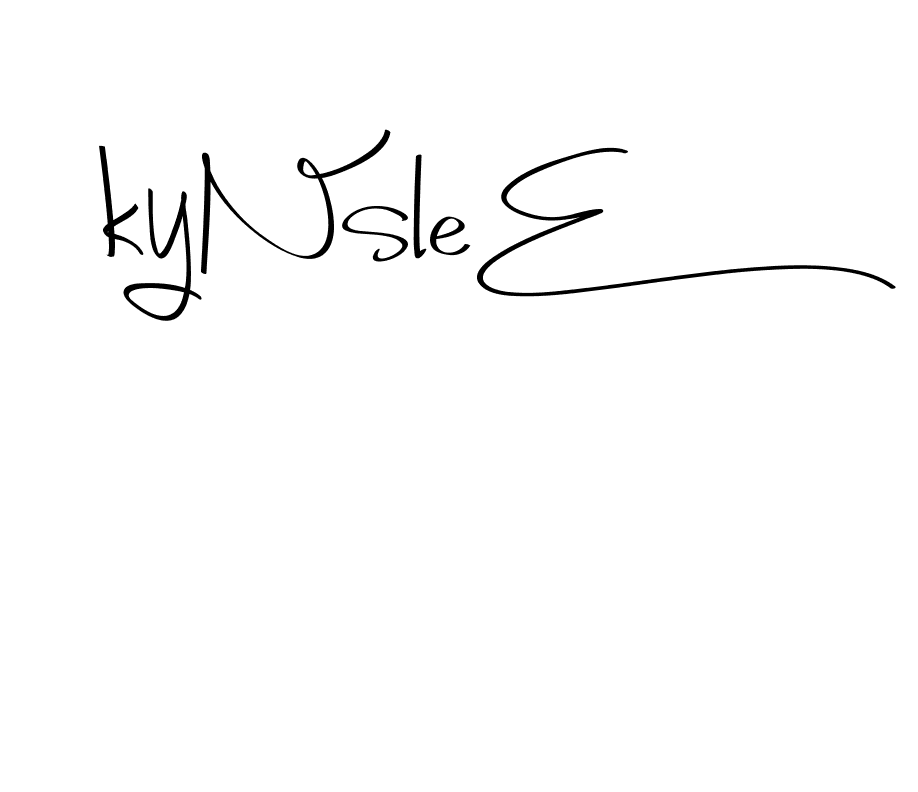 The best way (AngkanyaSebelas-qZXA5) to make a short signature is to pick only two or three words in your name. The name Ceard include a total of six letters. For converting this name. Ceard signature style 2 images and pictures png