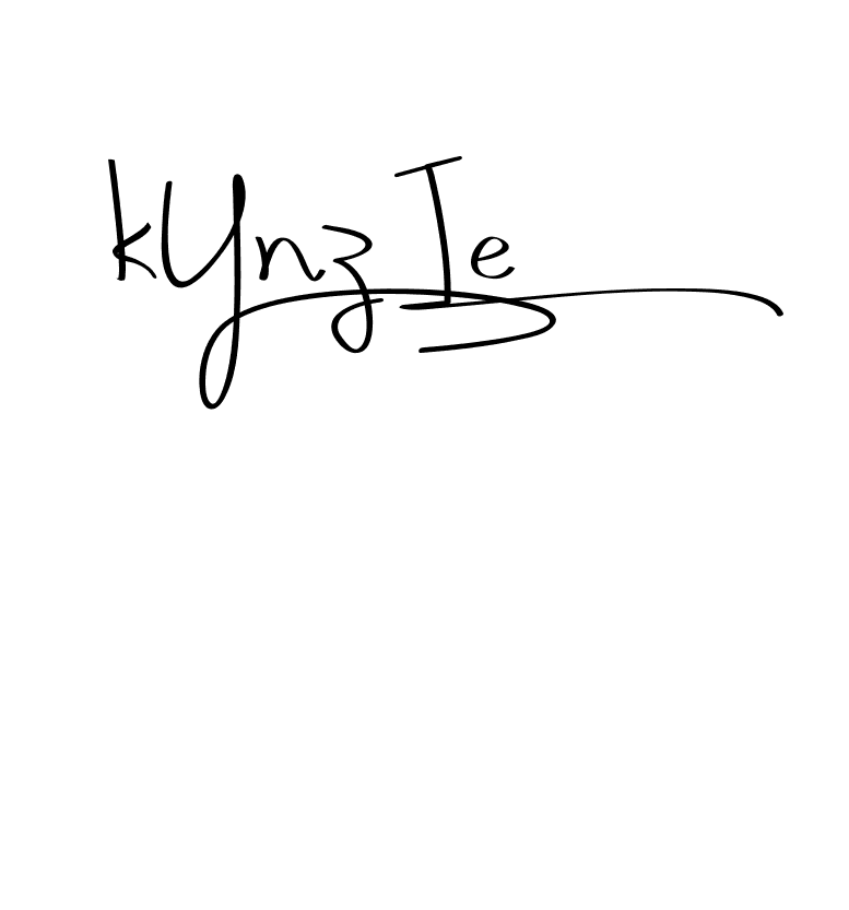 The best way (AngkanyaSebelas-qZXA5) to make a short signature is to pick only two or three words in your name. The name Ceard include a total of six letters. For converting this name. Ceard signature style 2 images and pictures png