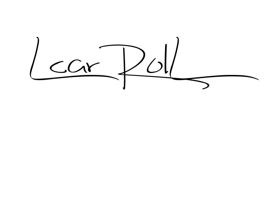 The best way (AngkanyaSebelas-qZXA5) to make a short signature is to pick only two or three words in your name. The name Ceard include a total of six letters. For converting this name. Ceard signature style 2 images and pictures png