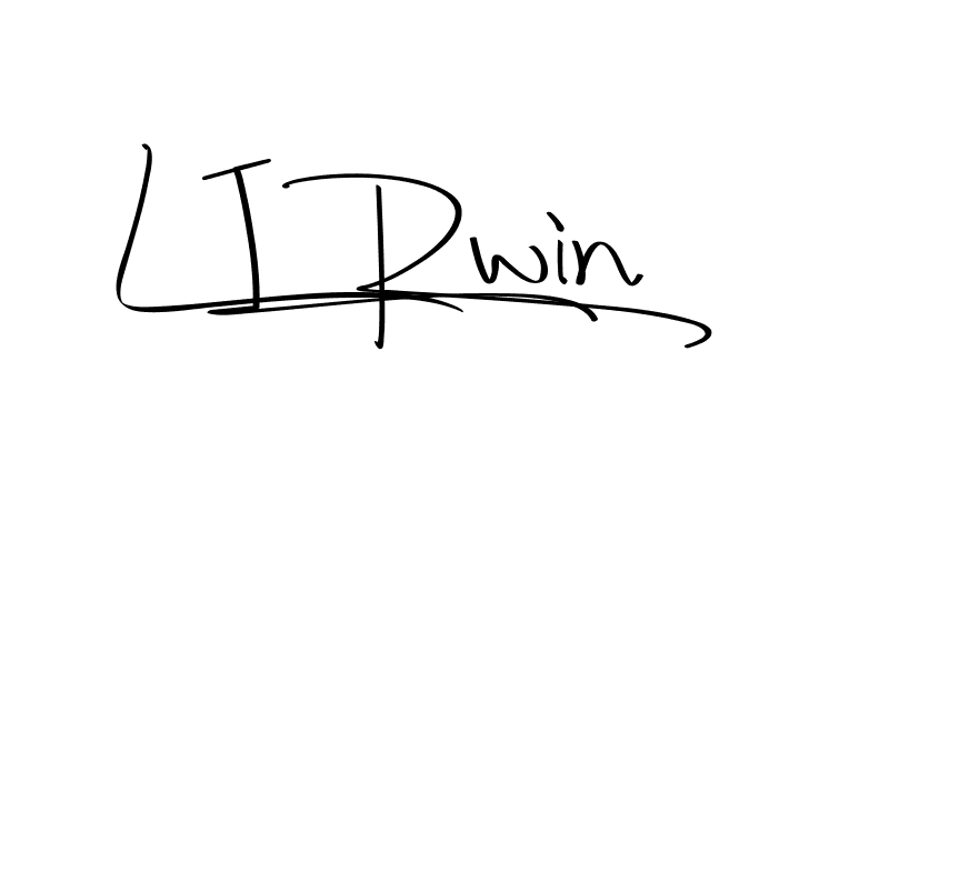 The best way (AngkanyaSebelas-qZXA5) to make a short signature is to pick only two or three words in your name. The name Ceard include a total of six letters. For converting this name. Ceard signature style 2 images and pictures png