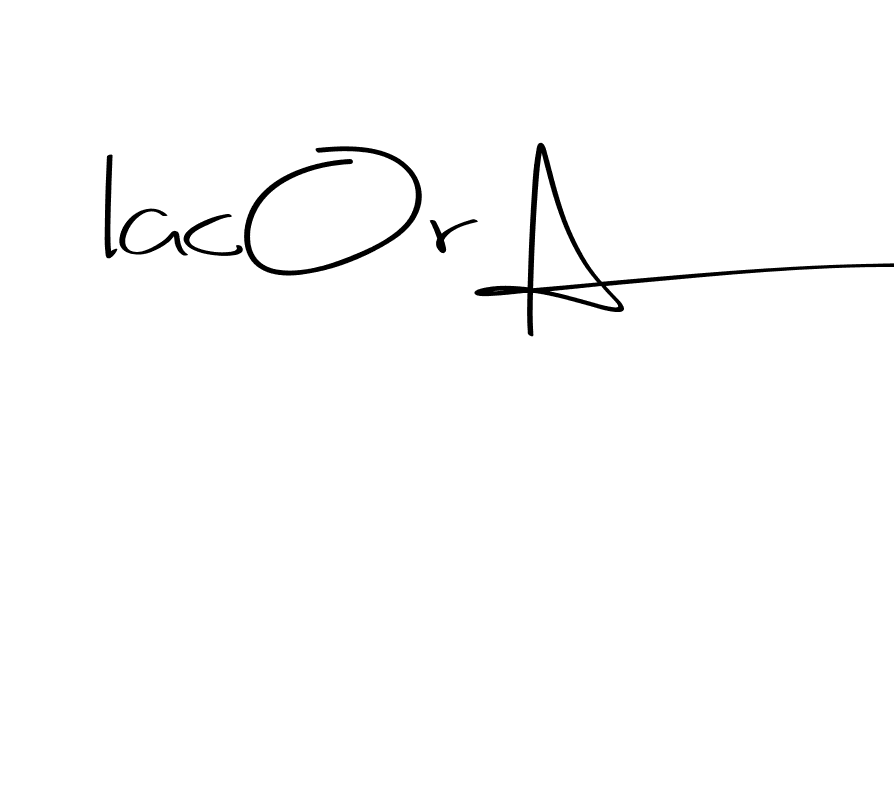The best way (AngkanyaSebelas-qZXA5) to make a short signature is to pick only two or three words in your name. The name Ceard include a total of six letters. For converting this name. Ceard signature style 2 images and pictures png