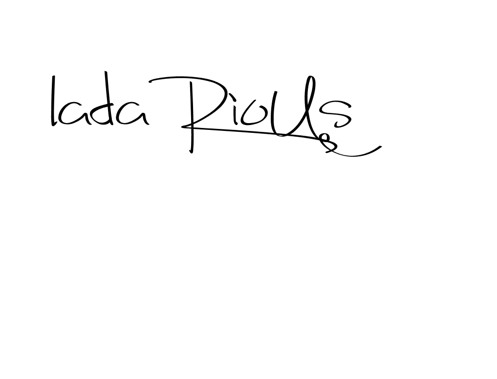 The best way (AngkanyaSebelas-qZXA5) to make a short signature is to pick only two or three words in your name. The name Ceard include a total of six letters. For converting this name. Ceard signature style 2 images and pictures png