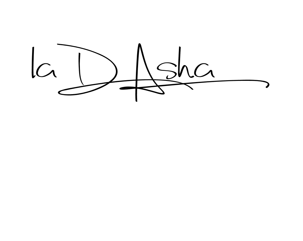 The best way (AngkanyaSebelas-qZXA5) to make a short signature is to pick only two or three words in your name. The name Ceard include a total of six letters. For converting this name. Ceard signature style 2 images and pictures png