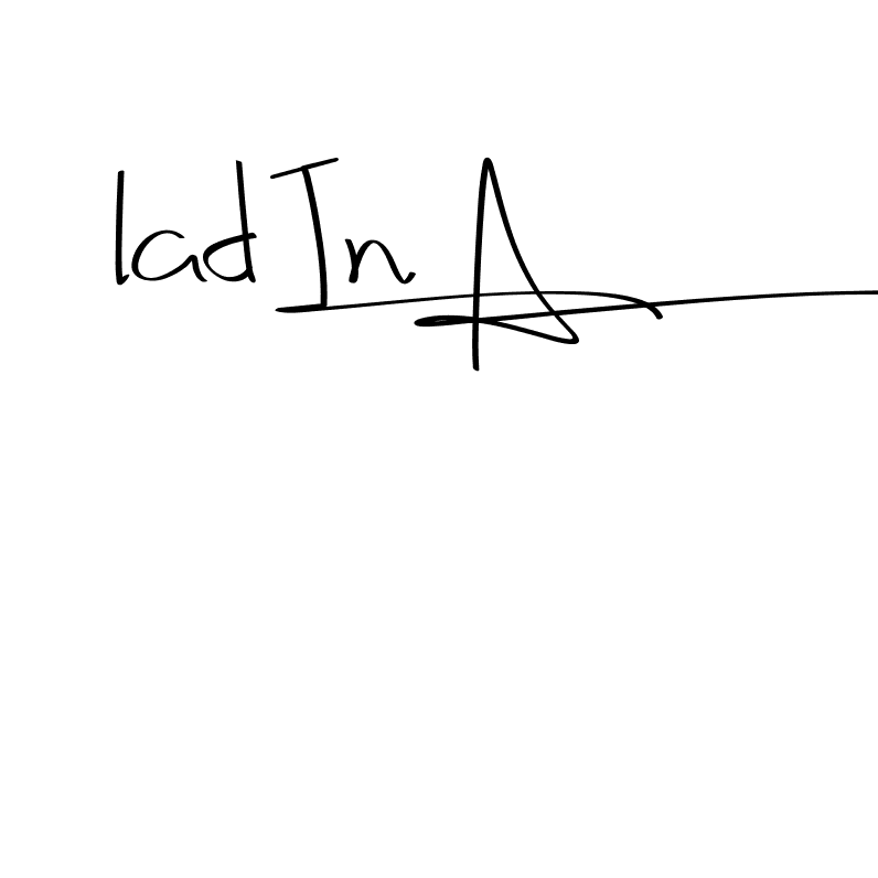 The best way (AngkanyaSebelas-qZXA5) to make a short signature is to pick only two or three words in your name. The name Ceard include a total of six letters. For converting this name. Ceard signature style 2 images and pictures png