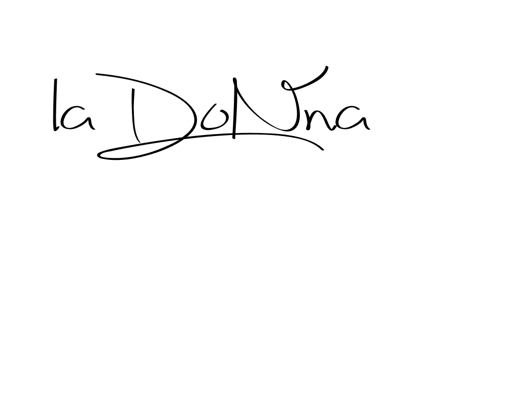 The best way (AngkanyaSebelas-qZXA5) to make a short signature is to pick only two or three words in your name. The name Ceard include a total of six letters. For converting this name. Ceard signature style 2 images and pictures png