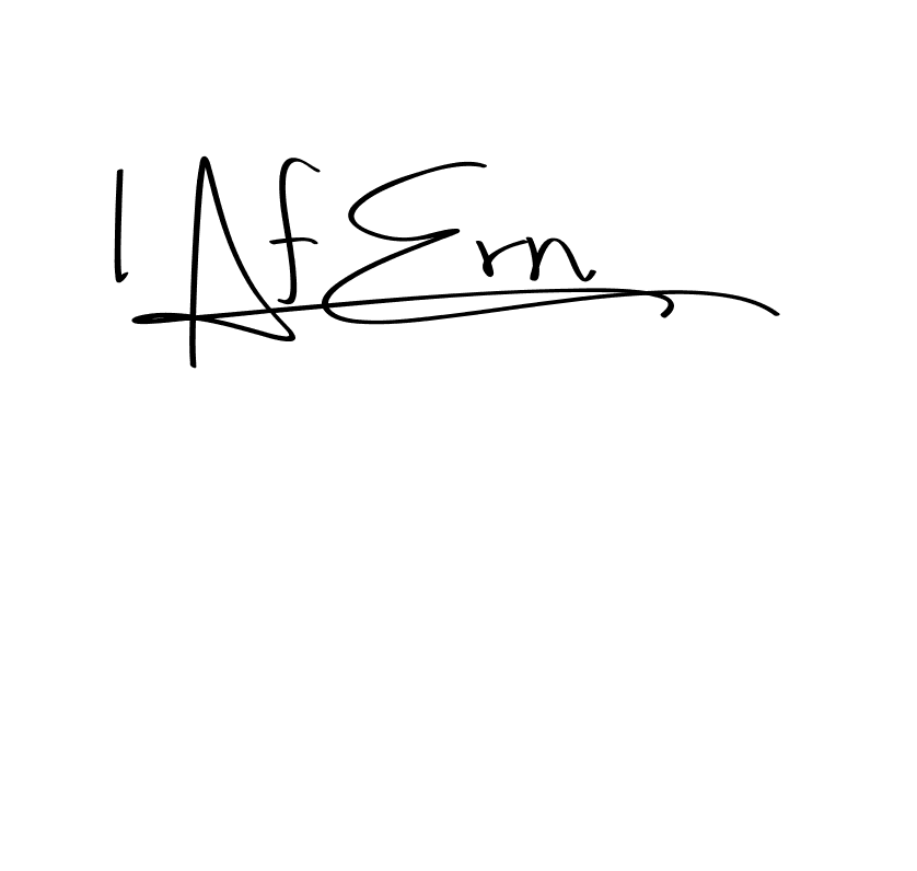 The best way (AngkanyaSebelas-qZXA5) to make a short signature is to pick only two or three words in your name. The name Ceard include a total of six letters. For converting this name. Ceard signature style 2 images and pictures png