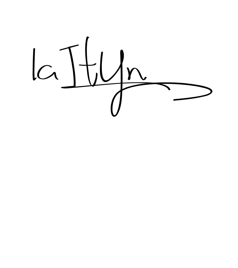 The best way (AngkanyaSebelas-qZXA5) to make a short signature is to pick only two or three words in your name. The name Ceard include a total of six letters. For converting this name. Ceard signature style 2 images and pictures png