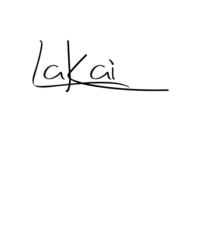 The best way (AngkanyaSebelas-qZXA5) to make a short signature is to pick only two or three words in your name. The name Ceard include a total of six letters. For converting this name. Ceard signature style 2 images and pictures png