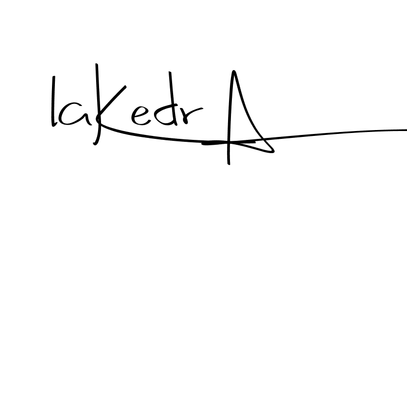 The best way (AngkanyaSebelas-qZXA5) to make a short signature is to pick only two or three words in your name. The name Ceard include a total of six letters. For converting this name. Ceard signature style 2 images and pictures png
