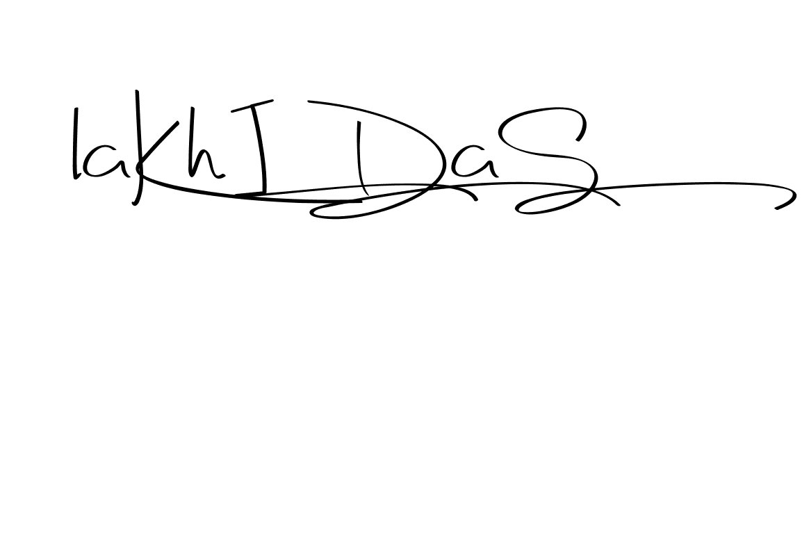 The best way (AngkanyaSebelas-qZXA5) to make a short signature is to pick only two or three words in your name. The name Ceard include a total of six letters. For converting this name. Ceard signature style 2 images and pictures png