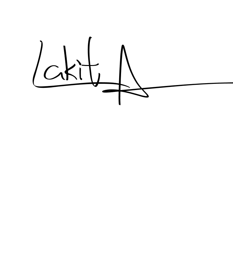 The best way (AngkanyaSebelas-qZXA5) to make a short signature is to pick only two or three words in your name. The name Ceard include a total of six letters. For converting this name. Ceard signature style 2 images and pictures png