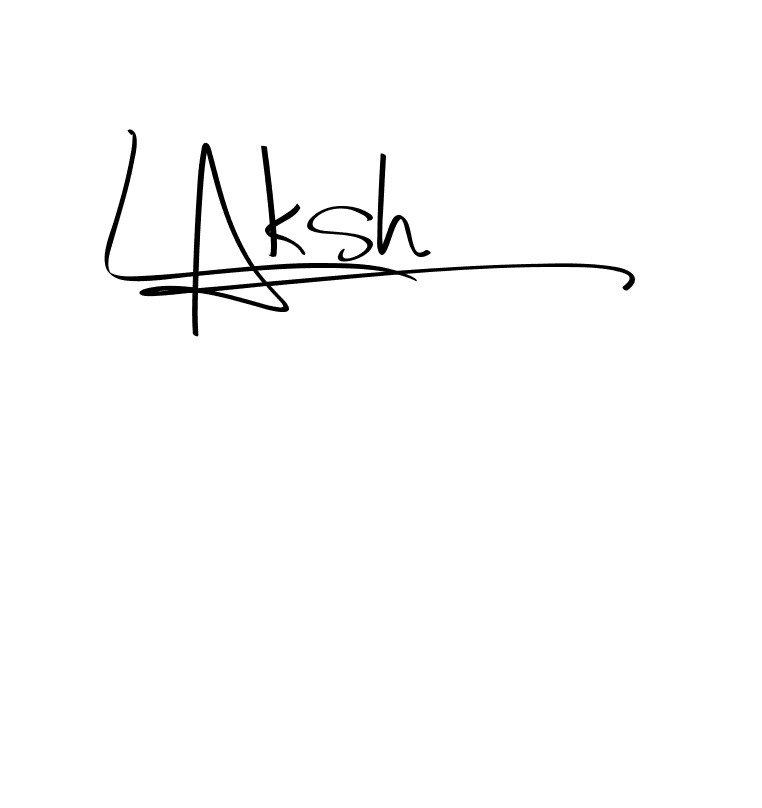 The best way (AngkanyaSebelas-qZXA5) to make a short signature is to pick only two or three words in your name. The name Ceard include a total of six letters. For converting this name. Ceard signature style 2 images and pictures png