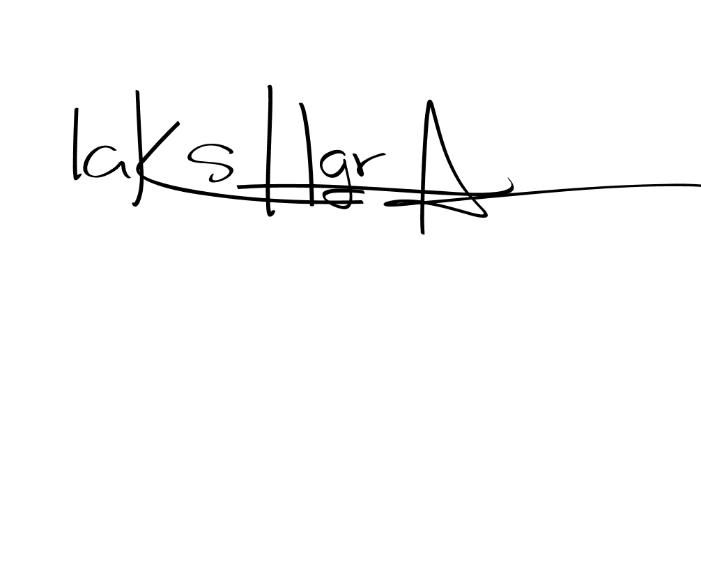 The best way (AngkanyaSebelas-qZXA5) to make a short signature is to pick only two or three words in your name. The name Ceard include a total of six letters. For converting this name. Ceard signature style 2 images and pictures png