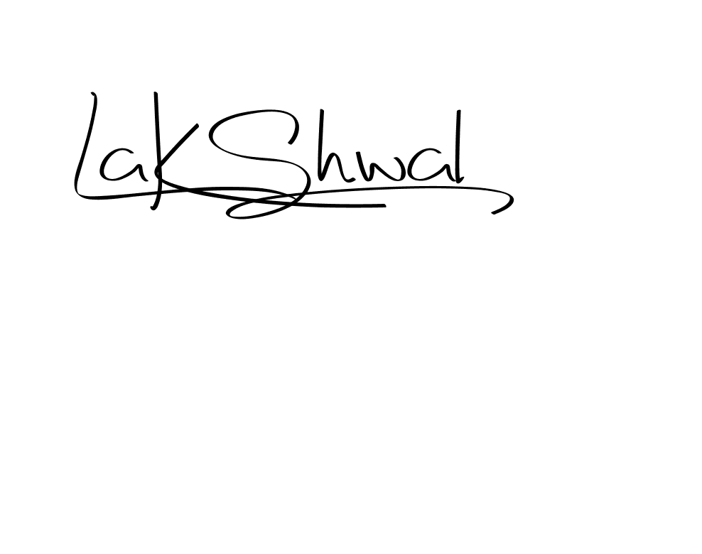 The best way (AngkanyaSebelas-qZXA5) to make a short signature is to pick only two or three words in your name. The name Ceard include a total of six letters. For converting this name. Ceard signature style 2 images and pictures png