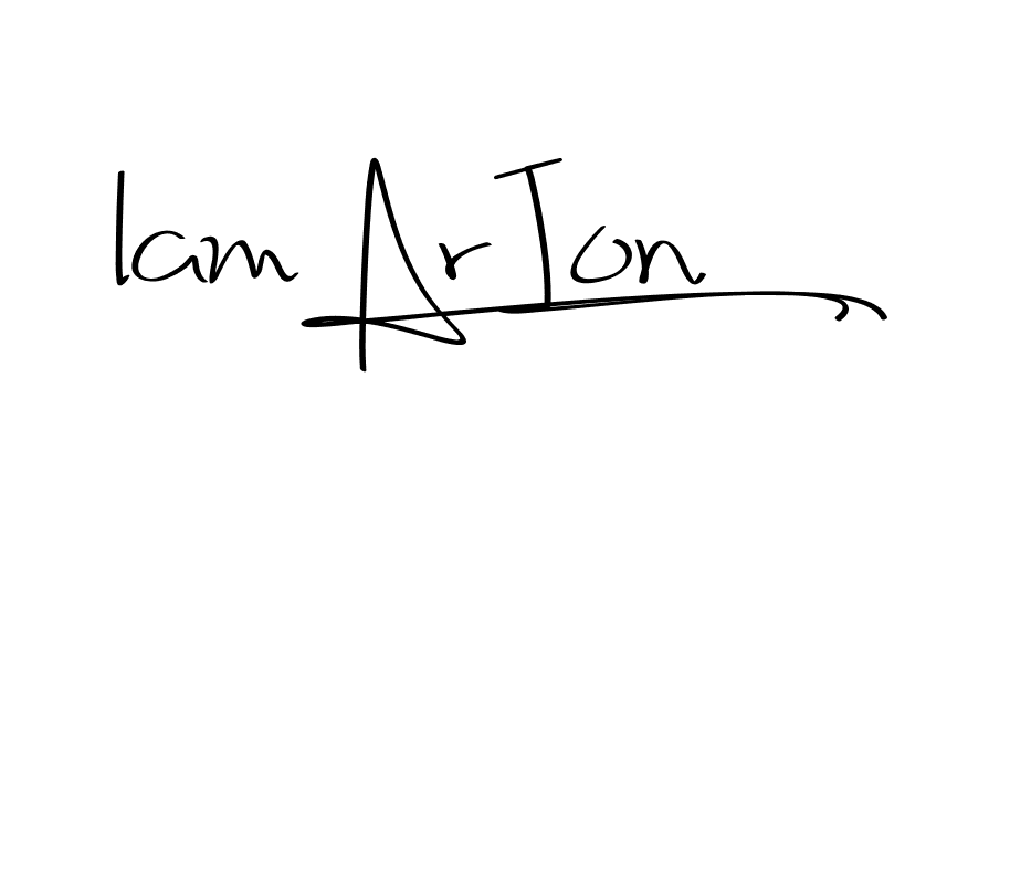 The best way (AngkanyaSebelas-qZXA5) to make a short signature is to pick only two or three words in your name. The name Ceard include a total of six letters. For converting this name. Ceard signature style 2 images and pictures png