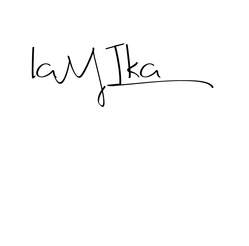 The best way (AngkanyaSebelas-qZXA5) to make a short signature is to pick only two or three words in your name. The name Ceard include a total of six letters. For converting this name. Ceard signature style 2 images and pictures png