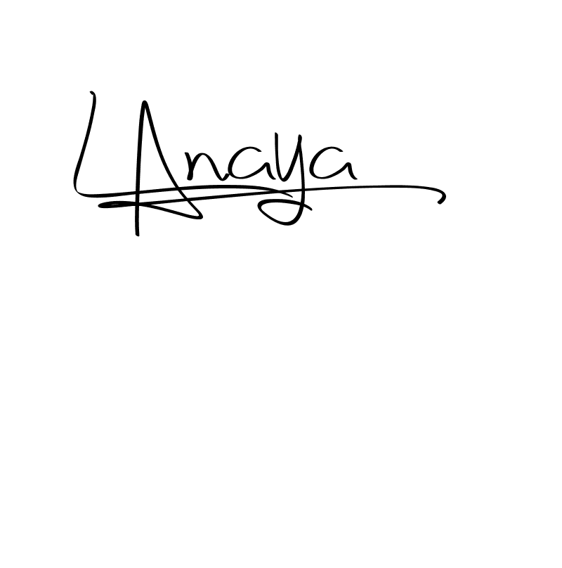 The best way (AngkanyaSebelas-qZXA5) to make a short signature is to pick only two or three words in your name. The name Ceard include a total of six letters. For converting this name. Ceard signature style 2 images and pictures png