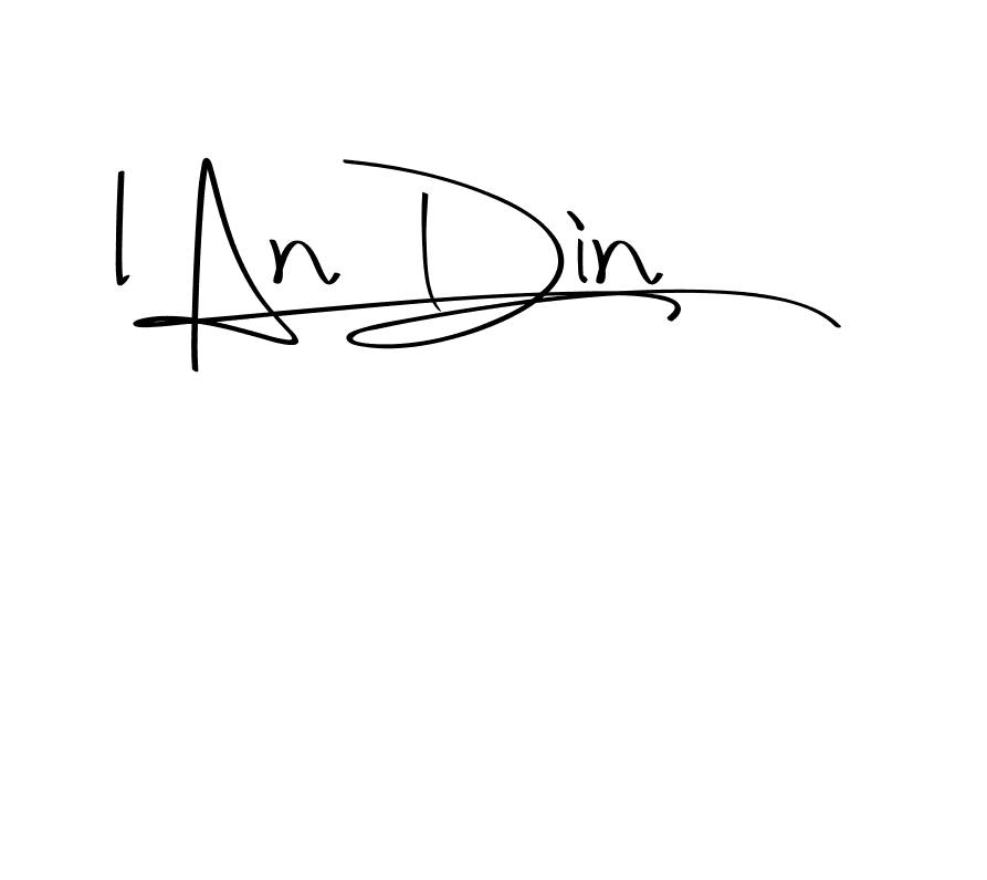 The best way (AngkanyaSebelas-qZXA5) to make a short signature is to pick only two or three words in your name. The name Ceard include a total of six letters. For converting this name. Ceard signature style 2 images and pictures png