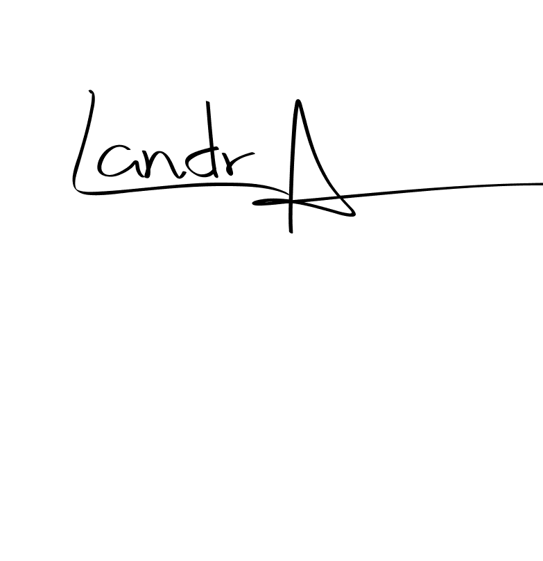 The best way (AngkanyaSebelas-qZXA5) to make a short signature is to pick only two or three words in your name. The name Ceard include a total of six letters. For converting this name. Ceard signature style 2 images and pictures png