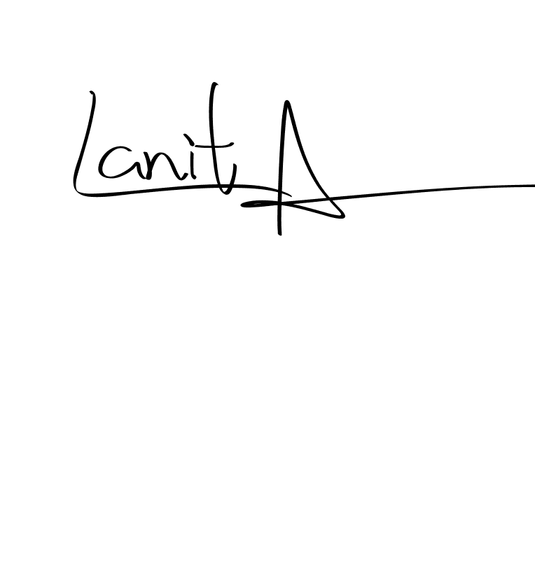 The best way (AngkanyaSebelas-qZXA5) to make a short signature is to pick only two or three words in your name. The name Ceard include a total of six letters. For converting this name. Ceard signature style 2 images and pictures png