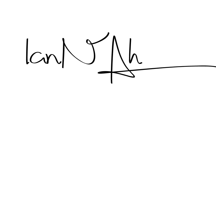 The best way (AngkanyaSebelas-qZXA5) to make a short signature is to pick only two or three words in your name. The name Ceard include a total of six letters. For converting this name. Ceard signature style 2 images and pictures png