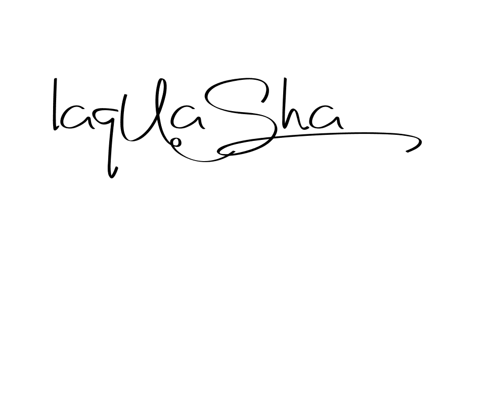 The best way (AngkanyaSebelas-qZXA5) to make a short signature is to pick only two or three words in your name. The name Ceard include a total of six letters. For converting this name. Ceard signature style 2 images and pictures png