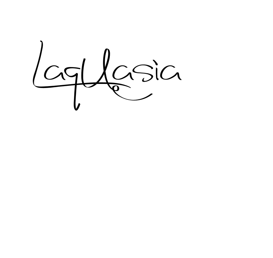 The best way (AngkanyaSebelas-qZXA5) to make a short signature is to pick only two or three words in your name. The name Ceard include a total of six letters. For converting this name. Ceard signature style 2 images and pictures png