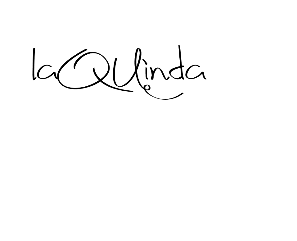 The best way (AngkanyaSebelas-qZXA5) to make a short signature is to pick only two or three words in your name. The name Ceard include a total of six letters. For converting this name. Ceard signature style 2 images and pictures png