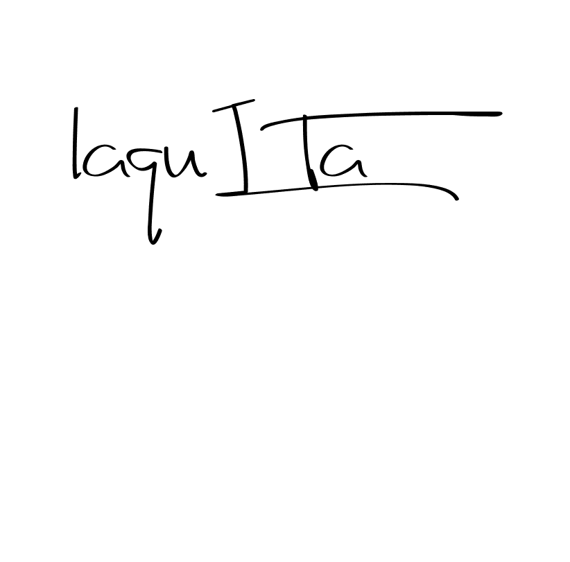 The best way (AngkanyaSebelas-qZXA5) to make a short signature is to pick only two or three words in your name. The name Ceard include a total of six letters. For converting this name. Ceard signature style 2 images and pictures png