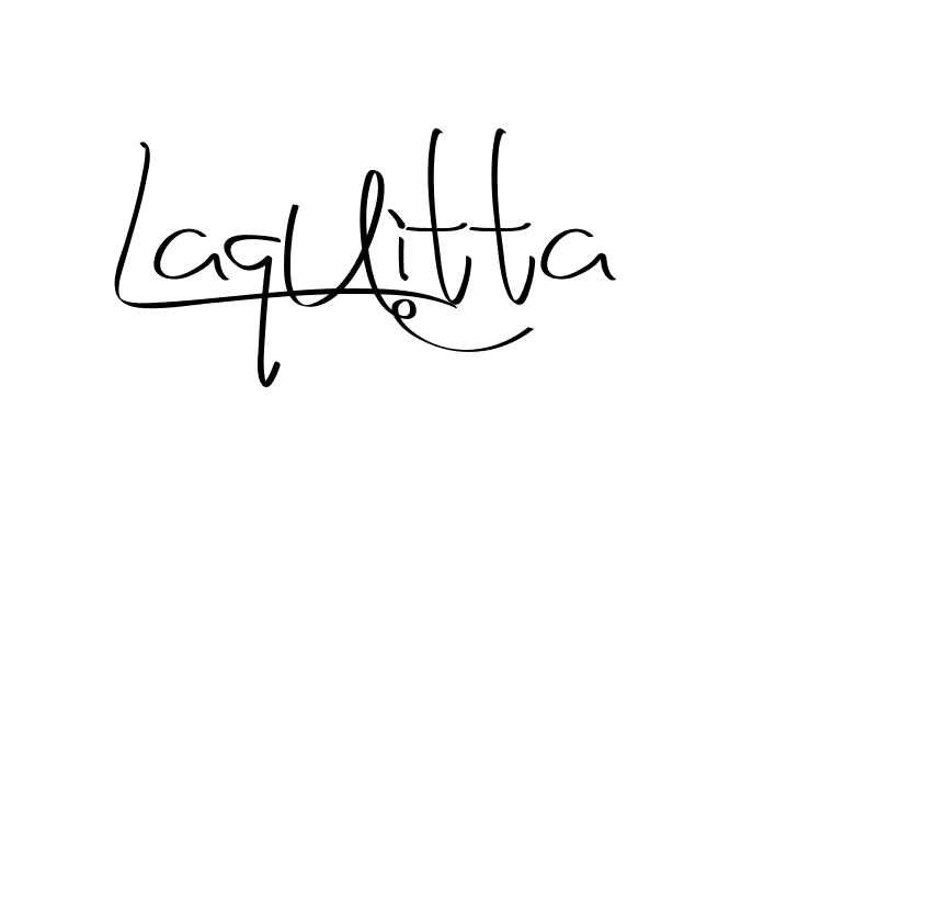 The best way (AngkanyaSebelas-qZXA5) to make a short signature is to pick only two or three words in your name. The name Ceard include a total of six letters. For converting this name. Ceard signature style 2 images and pictures png