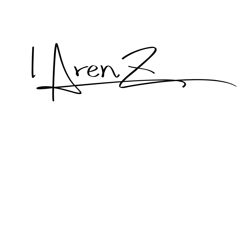 The best way (AngkanyaSebelas-qZXA5) to make a short signature is to pick only two or three words in your name. The name Ceard include a total of six letters. For converting this name. Ceard signature style 2 images and pictures png