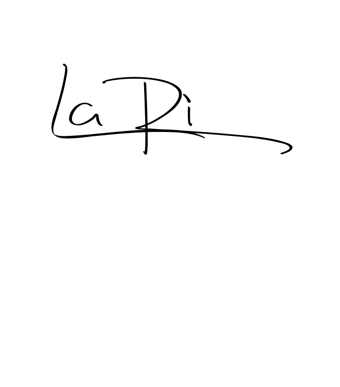 The best way (AngkanyaSebelas-qZXA5) to make a short signature is to pick only two or three words in your name. The name Ceard include a total of six letters. For converting this name. Ceard signature style 2 images and pictures png