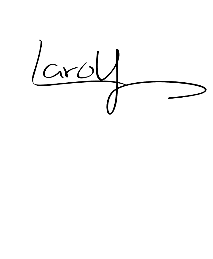 The best way (AngkanyaSebelas-qZXA5) to make a short signature is to pick only two or three words in your name. The name Ceard include a total of six letters. For converting this name. Ceard signature style 2 images and pictures png