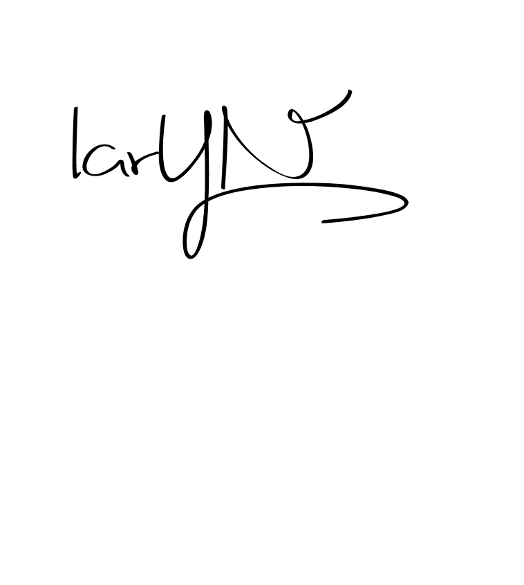 The best way (AngkanyaSebelas-qZXA5) to make a short signature is to pick only two or three words in your name. The name Ceard include a total of six letters. For converting this name. Ceard signature style 2 images and pictures png