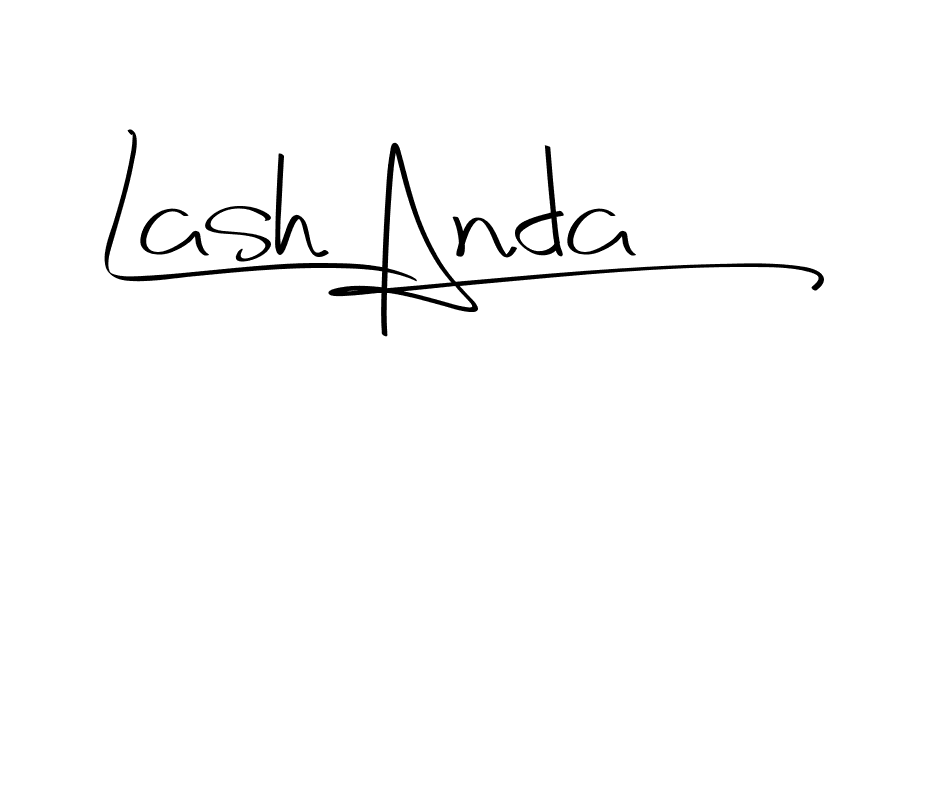 The best way (AngkanyaSebelas-qZXA5) to make a short signature is to pick only two or three words in your name. The name Ceard include a total of six letters. For converting this name. Ceard signature style 2 images and pictures png