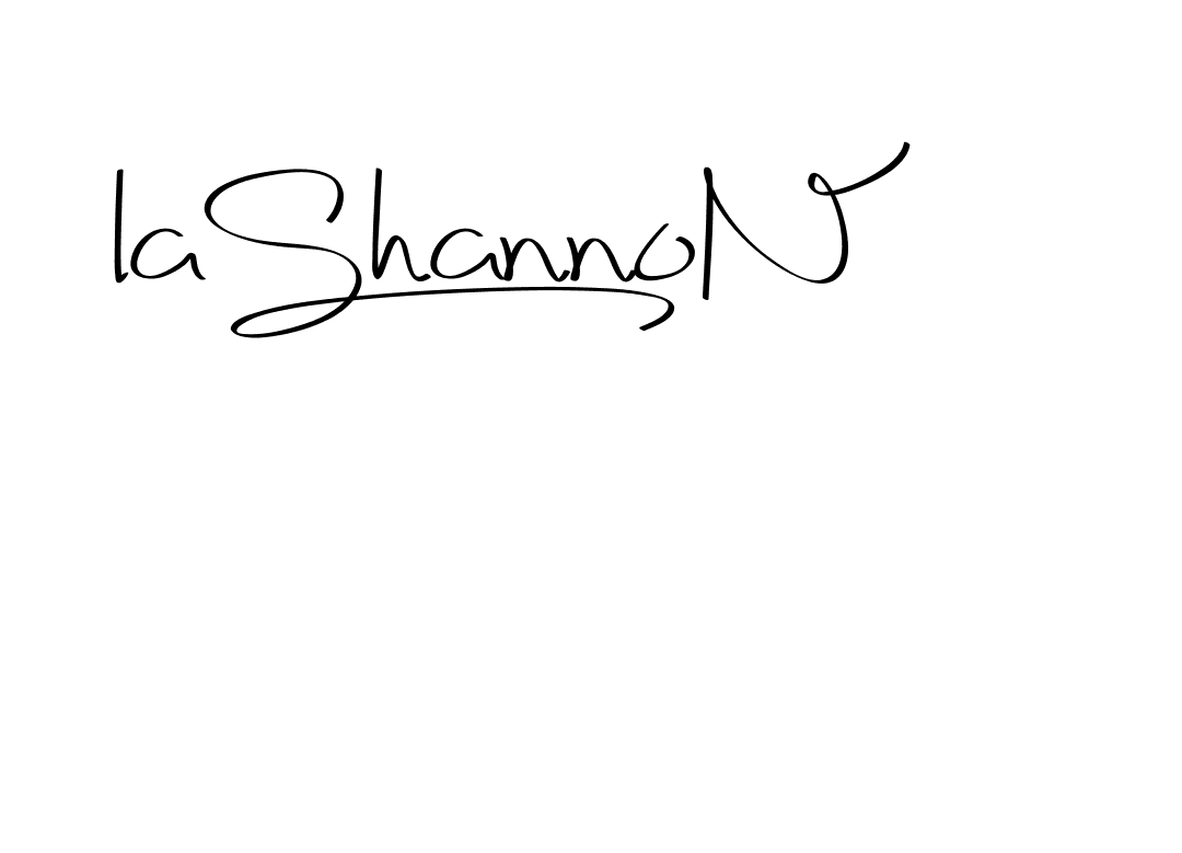 The best way (AngkanyaSebelas-qZXA5) to make a short signature is to pick only two or three words in your name. The name Ceard include a total of six letters. For converting this name. Ceard signature style 2 images and pictures png