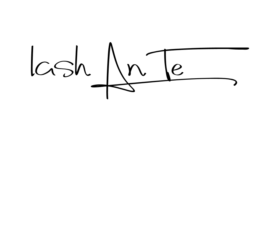 The best way (AngkanyaSebelas-qZXA5) to make a short signature is to pick only two or three words in your name. The name Ceard include a total of six letters. For converting this name. Ceard signature style 2 images and pictures png