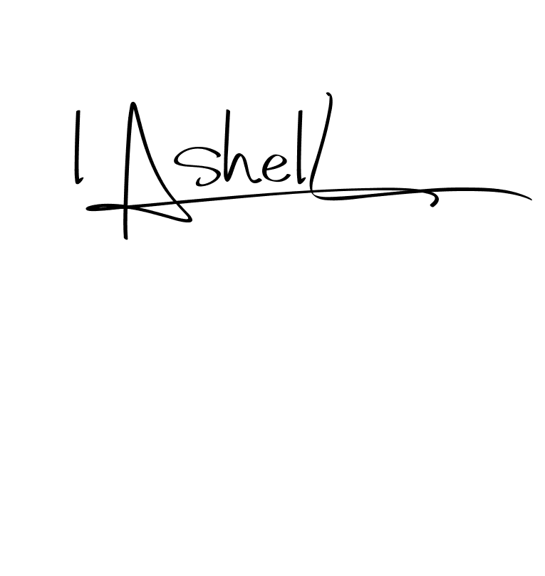 The best way (AngkanyaSebelas-qZXA5) to make a short signature is to pick only two or three words in your name. The name Ceard include a total of six letters. For converting this name. Ceard signature style 2 images and pictures png