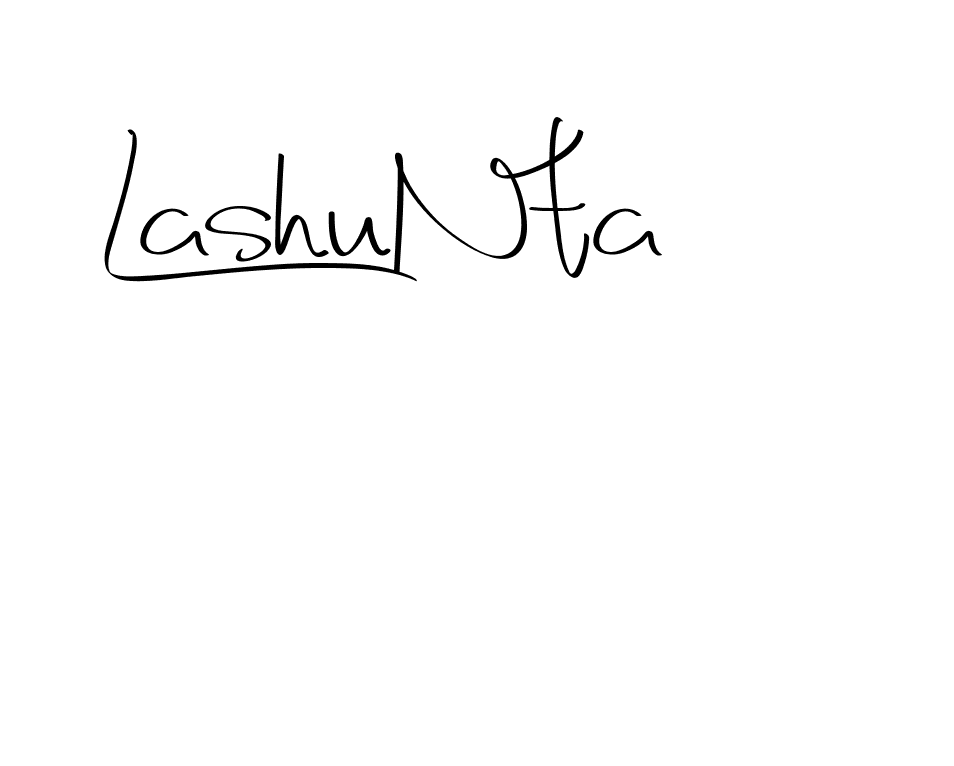 The best way (AngkanyaSebelas-qZXA5) to make a short signature is to pick only two or three words in your name. The name Ceard include a total of six letters. For converting this name. Ceard signature style 2 images and pictures png