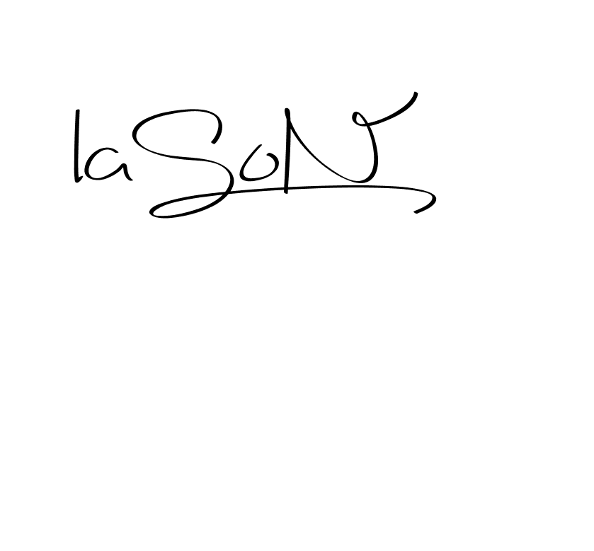 The best way (AngkanyaSebelas-qZXA5) to make a short signature is to pick only two or three words in your name. The name Ceard include a total of six letters. For converting this name. Ceard signature style 2 images and pictures png