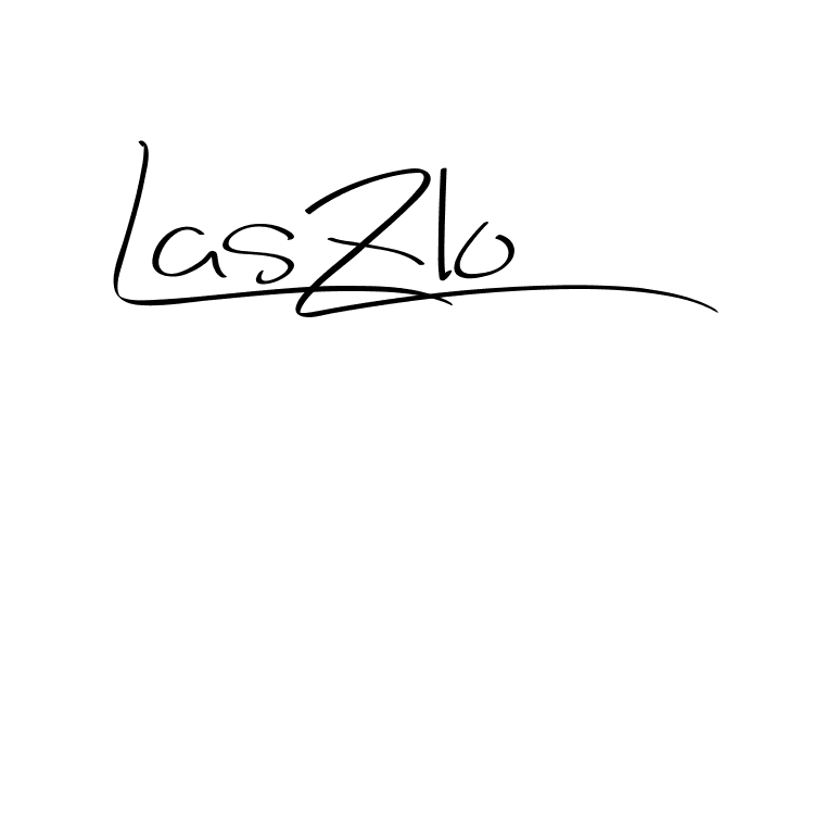 The best way (AngkanyaSebelas-qZXA5) to make a short signature is to pick only two or three words in your name. The name Ceard include a total of six letters. For converting this name. Ceard signature style 2 images and pictures png