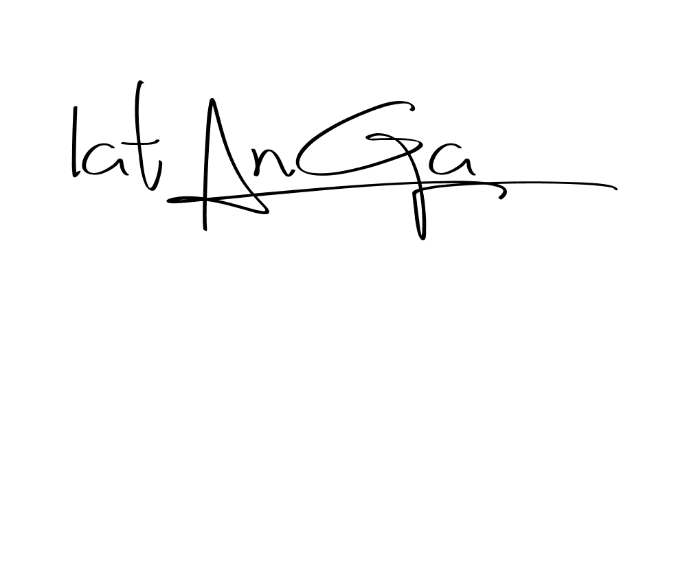 The best way (AngkanyaSebelas-qZXA5) to make a short signature is to pick only two or three words in your name. The name Ceard include a total of six letters. For converting this name. Ceard signature style 2 images and pictures png